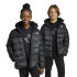 Cazadora adidas Sd Aop Infantil Negro
