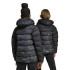 Veste adidas Sd Aop Enfant Noir