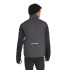 Cazadora de Running adidas Adi365 Warmjk Hombre Negro