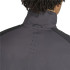 Cazadora de Running adidas Adi365 Warmjk Hombre Negro
