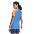 Camiseta de Cricket adidas Indcrt20I Jshsw Mujer Azul Oscuro