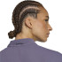 Moletom de Running adidas Adi365 Crew Mulher Violeta