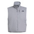 Gilet de Running adidas Adi365 Vest Femme Vert