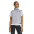 Gilet de Running adidas Adi365 Vest Femme Vert