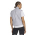 Gilet de Running adidas Adi365 Vest Femme Vert