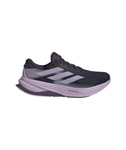 Chaussures de Running adidas Supernova Solution 2 Femme... Chaussures de Running adidas Supernova Solution 2 Femme...
