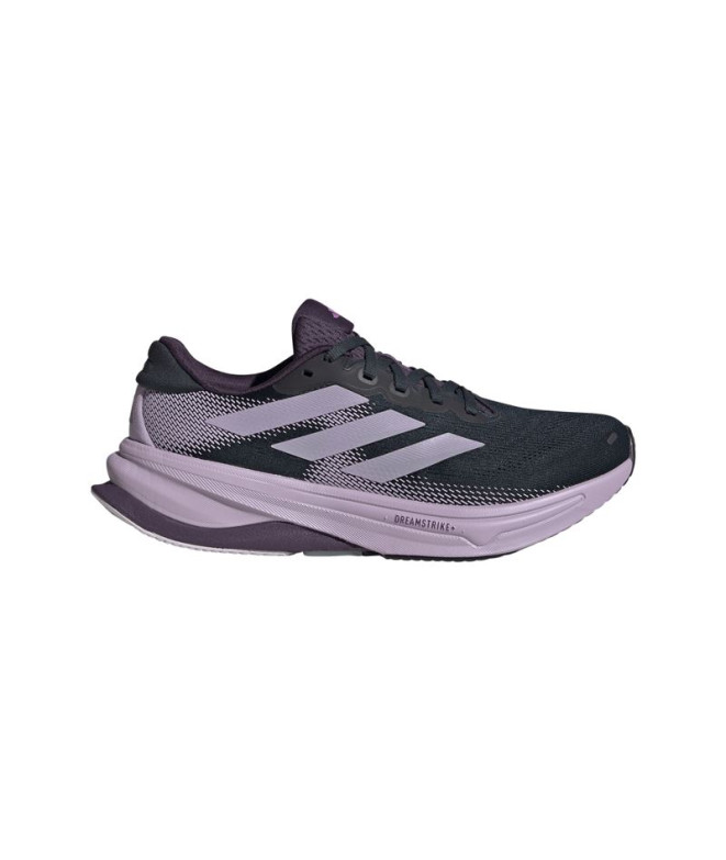 Zapatillas de Running adidas Supernova Solution...