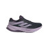 Zapatillas de Running adidas Supernova Solution 2 Mujer Azul Marino