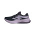 Zapatillas de Running adidas Supernova Solution 2 Mujer Azul Marino