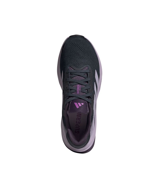 Zapatillas de Running adidas Supernova Solution...