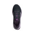 Zapatillas de Running adidas Supernova Solution 2 Mujer Azul Marino