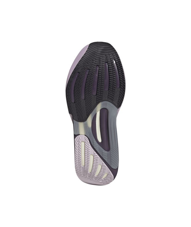 Chaussures de Running adidas Supernova Solution...