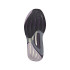 Chaussures de Running adidas Supernova Solution 2 Femme Bleu Marine