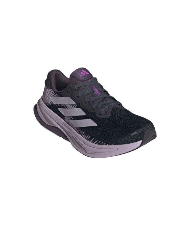Chaussures de Running adidas Supernova Solution...