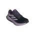 Zapatillas de Running adidas Supernova Solution 2 Mujer Azul Marino