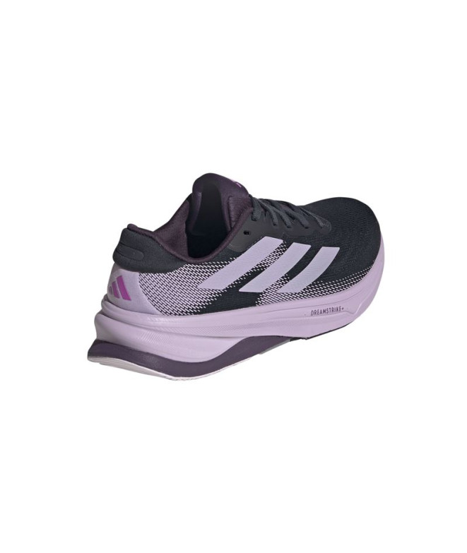 Chaussures de Running adidas Supernova Solution...