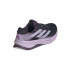 Zapatillas de Running adidas Supernova Solution 2 Mujer Azul Marino