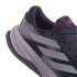 Zapatillas de Running adidas Supernova Solution 2 Mujer Azul Marino