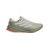 Zapatillas de Running adidas Supernova Rise 2 Hombre Gris