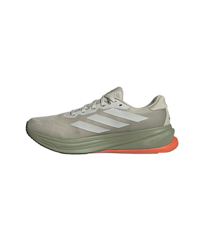 Sapatilhas de Running adidas Supernova Rise 2...