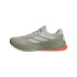 Zapatillas de Running adidas Supernova Rise 2 Hombre Gris