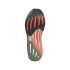 Sapatilhas de Running adidas Supernova Rise 2 Homem Cinza
