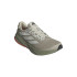 Zapatillas de Running adidas Supernova Rise 2 Hombre Gris