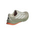 Zapatillas de Running adidas Supernova Rise 2 Hombre Gris