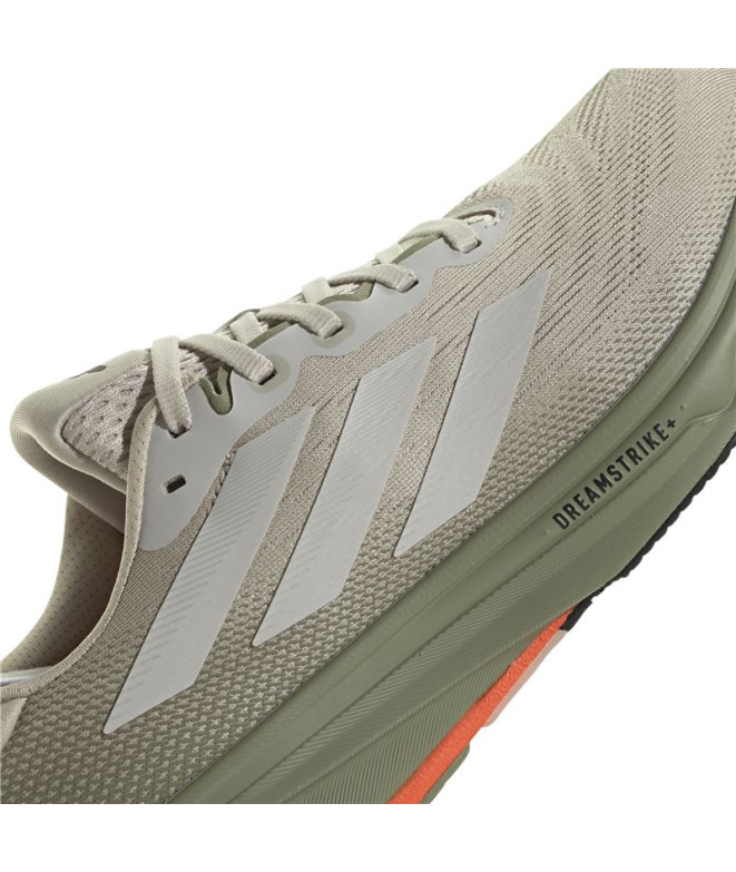 Sapatilhas de Running adidas Supernova Rise 2...