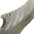 Zapatillas de Running adidas Supernova Rise 2 Hombre Gris
