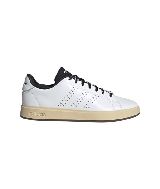 Zapatillas adidas Advantage 2.0 Hombre Negro /...