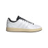 Zapatillas adidas Advantage 2.0 Hombre Negro / Blabas / Negro