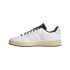 Zapatillas adidas Advantage 2.0 Hombre Negro / Blabas / Negro