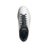 Zapatillas adidas Advantage 2.0 Hombre Negro / Blabas / Negro