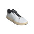 Zapatillas adidas Advantage 2.0 Hombre Negro / Blabas / Negro