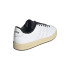 Zapatillas adidas Advantage 2.0 Hombre Negro / Blabas / Negro
