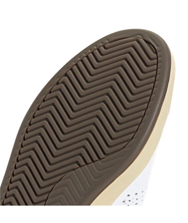 Chaussures adidas Advantage 2.0 Homme Noir /...