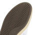 Zapatillas adidas Advantage 2.0 Hombre Negro / Blabas / Negro