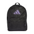 Sac à dos adidas Yg Ani Bpk Enfant Noir/Charbon