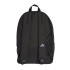 Sac à dos adidas Yg Ani Bpk Enfant Noir/Charbon