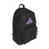 Sac à dos adidas Yg Ani Bpk Enfant Noir/Charbon