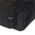 Sac à dos adidas Yg Ani Bpk Enfant Noir/Charbon