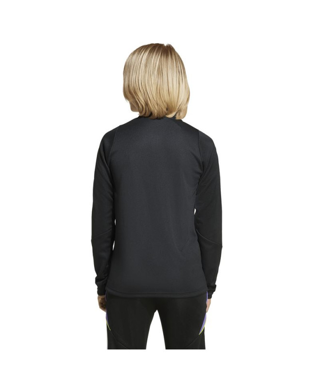 Sudadera de Fútbol adidas Tiro24 Trtopy...