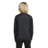 Sweat de Football adidas Tiro24 Trtopy Enfant Noir