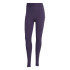 Mallas de Fitness adidas Tf Cold.Rdy L Mujer Negro