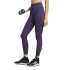 Mallas de Fitness adidas Tf Cold.Rdy L Mujer Negro