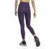 Mallas de Fitness adidas Tf Cold.Rdy L Mujer Negro