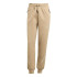 Pantalon adidas Z.N.E. Femme Marron