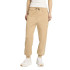 Pantalon adidas Z.N.E. Femme Marron