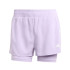 Pantalon de Running adidas Otr B S 2In1 Femme Cirpol